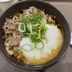 第3ベイサイド - 