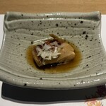 二代目辰よし - 煮物