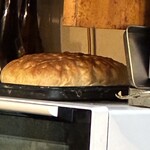 マガリグラシ - 