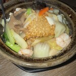中華料理 シンシン - 