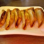 中華料理 シンシン - 