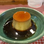 マガリグラシ - 