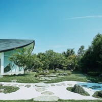 岐阜モノリス - 