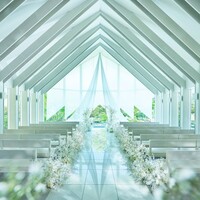 岐阜モノリス - 