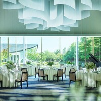 岐阜モノリス - 