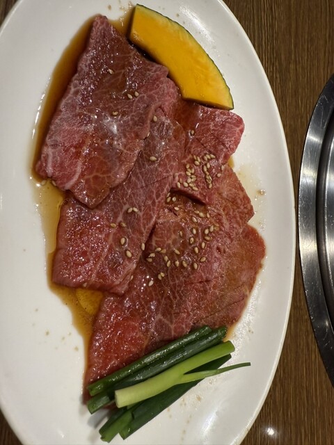 Seikoen Suminodo Ten photo 5