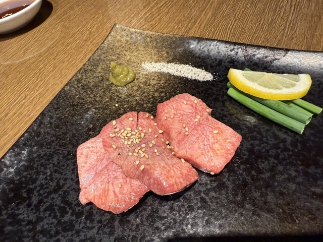 Seikoen Suminodo Ten