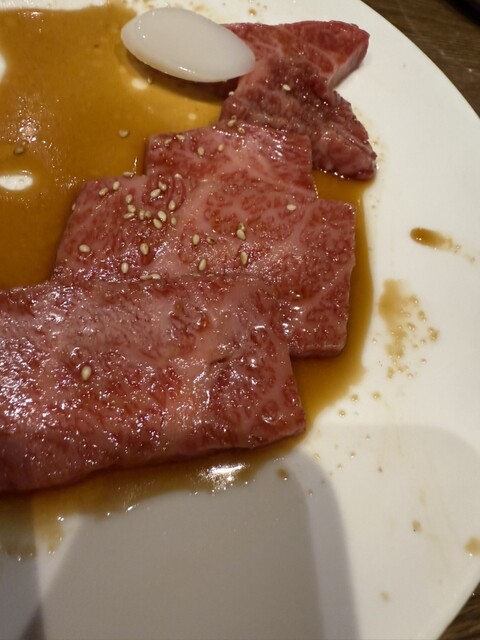 Seikoen Suminodo Ten photo 4