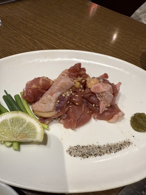 Seikoen Suminodo Ten photo 2