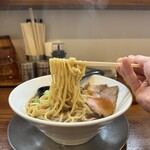 純手打ち だるま - 