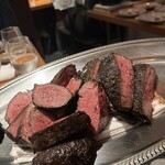 グルマンディーズ - 