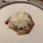 グルマンディーズ - 