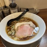 純手打ち だるま - 