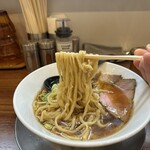 純手打ち だるま - 