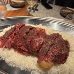 グルマンディーズ - 