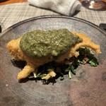 グルマンディーズ - 