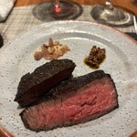 グルマンディーズ - 