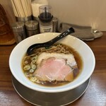 純手打ち だるま - 