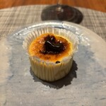 グルマンディーズ - 