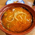 無添くら寿司 イトーヨーカドー大井町店  - 