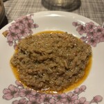 グルマンディーズ - 