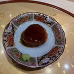 寿司 赤酢 心斎橋店 - 