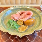 日本料理 かしづき - 