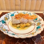 日本料理 かしづき - 