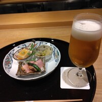 味処えんどう - 