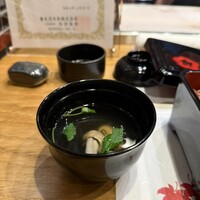 入谷鬼子母神門前のだや - 