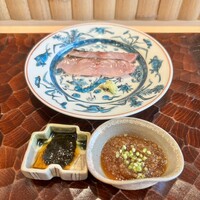 日本料理 かしづき - 