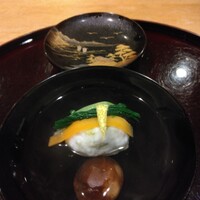 味処えんどう - 