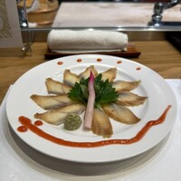 入谷鬼子母神門前のだや - 