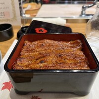 入谷鬼子母神門前のだや - 