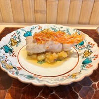 日本料理 かしづき - 