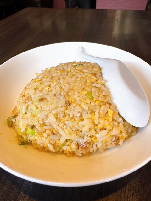 Chinese Hoseki photo 5