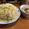 やまとラーメン香雲堂 芦屋店
