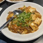 中国料理 大幸 - 料理写真: