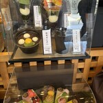 伊藤久右衛門 - 