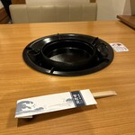 米沢牛 登起波 - 