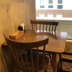 大名カレー 中村屋 - 