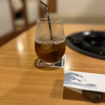 米沢牛 登起波 - 