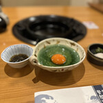 米沢牛 登起波 - 