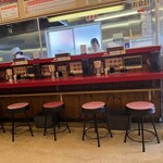 宇都宮みんみん 宿郷店 - 