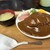 喜味屋食堂 - 料理写真:洋風かつ丼