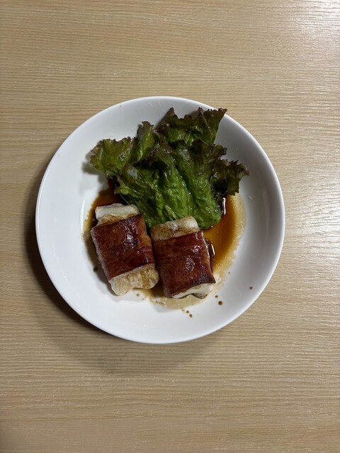 Tori Bayashi photo 2