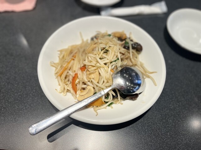 Chinese Daiko photo 3