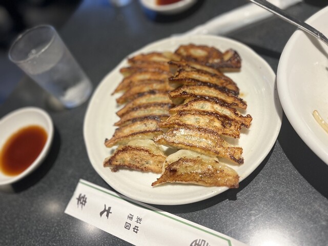 Chinese Daiko photo 2