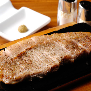 テイクアウト写真1