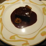 ル サロン ジャック・ボリー - 